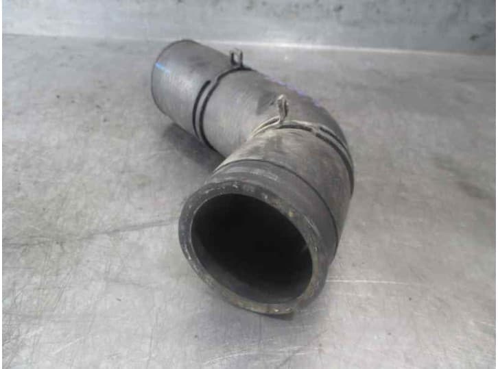 Recambio de tubo para seat ibiza iii (6l1) 1.4 tdi referencia OEM IAM 6Q0145834 4