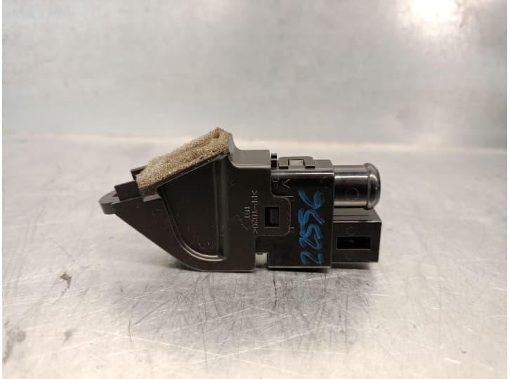 Recambio de sensor para lexus rx (_u3_) 400h awd (mhu38_) referencia OEM IAM 35800870