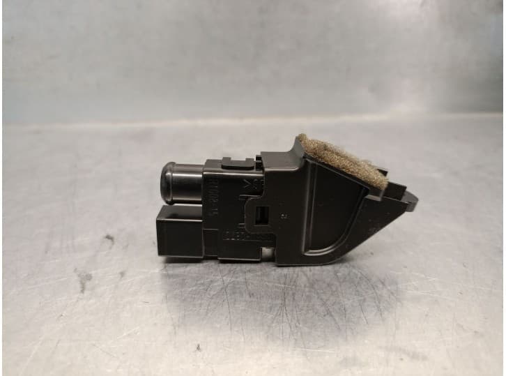 Recambio de sensor para lexus rx (_u3_) 400h awd (mhu38_) referencia OEM IAM 35800870 2