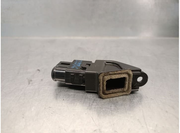 Recambio de sensor para lexus rx (_u3_) 400h awd (mhu38_) referencia OEM IAM 35800870 3