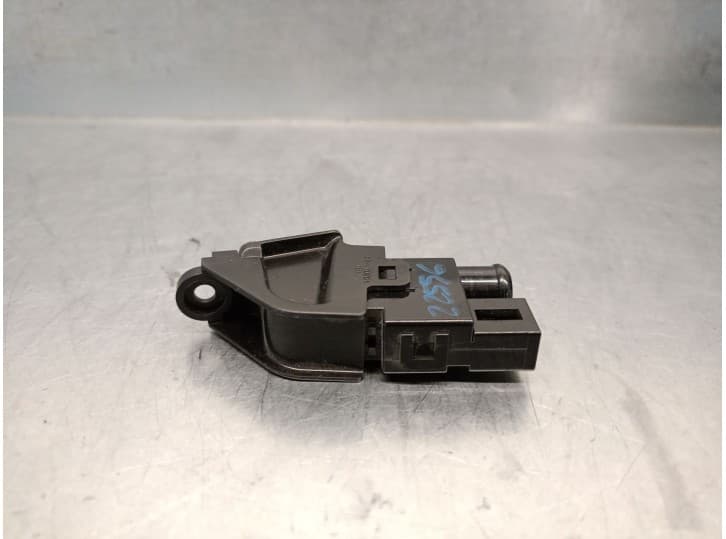 Recambio de sensor para lexus rx (_u3_) 400h awd (mhu38_) referencia OEM IAM 35800870 4