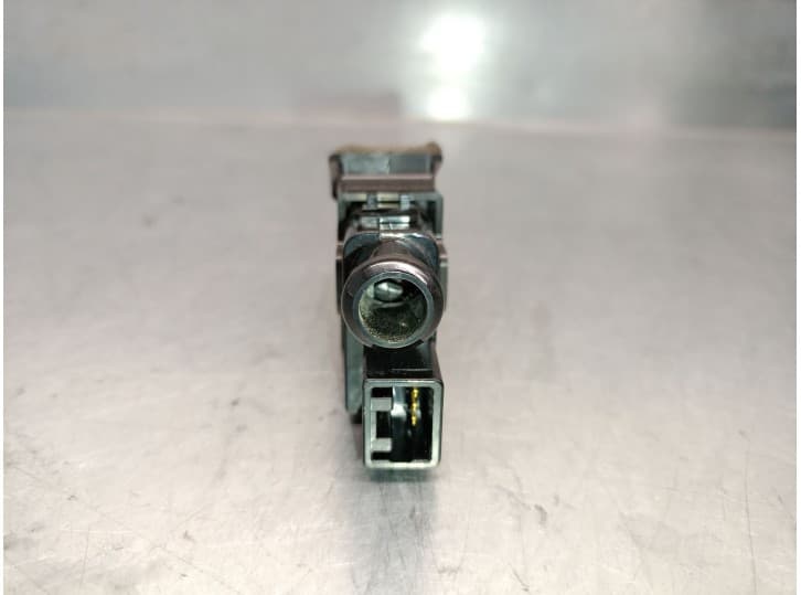 Recambio de sensor para lexus rx (_u3_) 400h awd (mhu38_) referencia OEM IAM 35800870 5