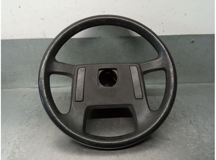 Recambio de volante para volvo 340-360 (343, 345) 2.0 referencia OEM IAM 3204643