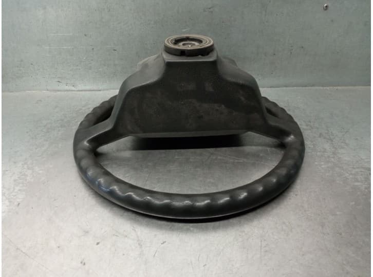 Recambio de volante para volvo 340-360 (343, 345) 2.0 referencia OEM IAM 3204643 3