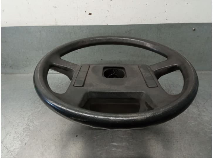Recambio de volante para volvo 340-360 (343, 345) 2.0 referencia OEM IAM 3204643 4