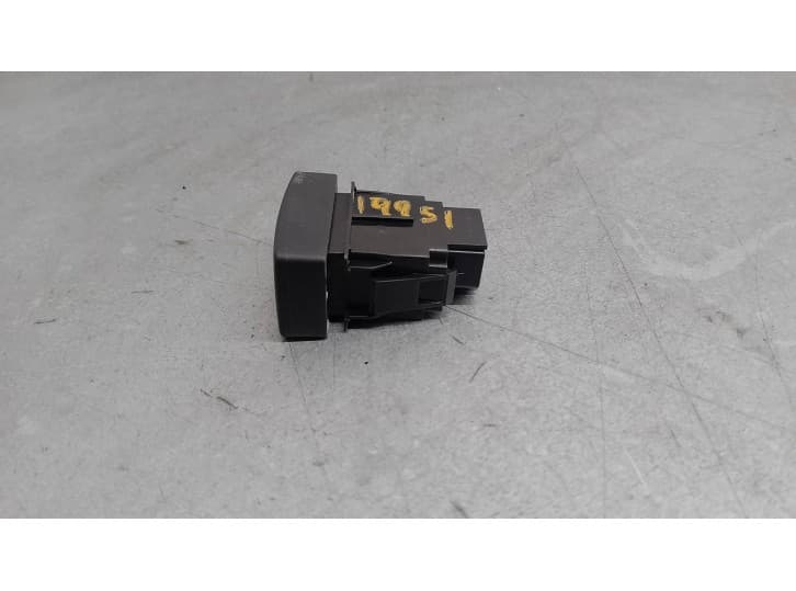 Recambio de interruptor para honda civic coupe (2dr) referencia OEM IAM M24985 2