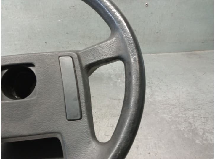 Recambio de volante para volvo 340-360 (343, 345) 2.0 referencia OEM IAM 3204643 5