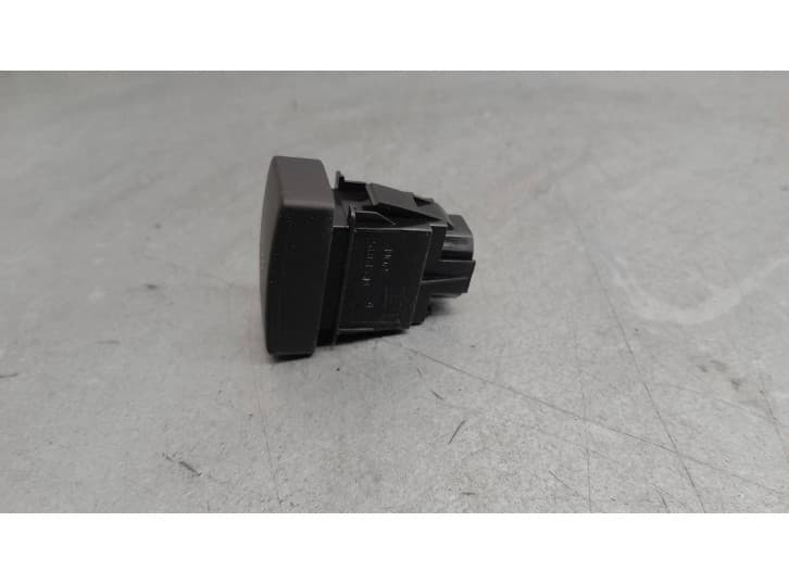 Recambio de interruptor para honda civic coupe (2dr) referencia OEM IAM M24985 3