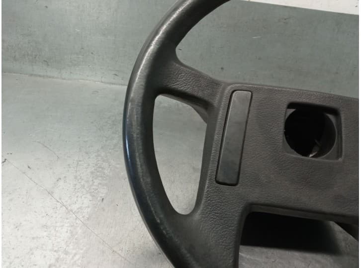 Recambio de volante para volvo 340-360 (343, 345) 2.0 referencia OEM IAM 3204643 6