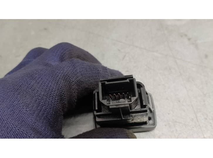 Recambio de interruptor para honda civic coupe (2dr) referencia OEM IAM M24985 5
