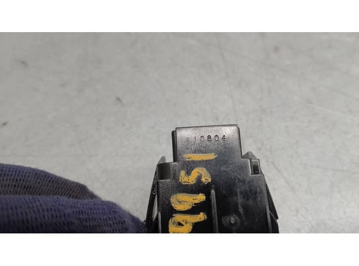 Recambio de interruptor para honda civic coupe (2dr) referencia OEM IAM M24985 6