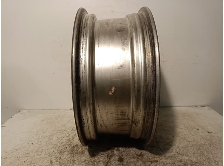 Recambio de llanta para volvo s80 i (184) t6 referencia OEM IAM 3524154 R177JX17X49 2