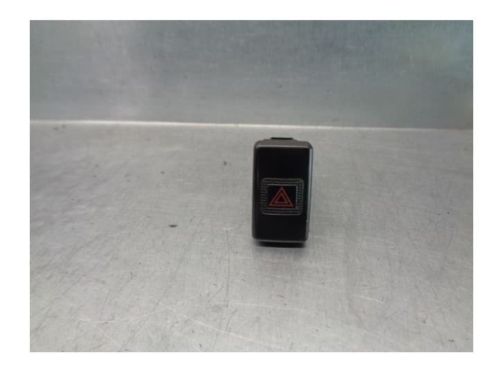 Recambio de warning para hyundai trajet (fo) 2.0 crdi referencia OEM IAM 937903A000