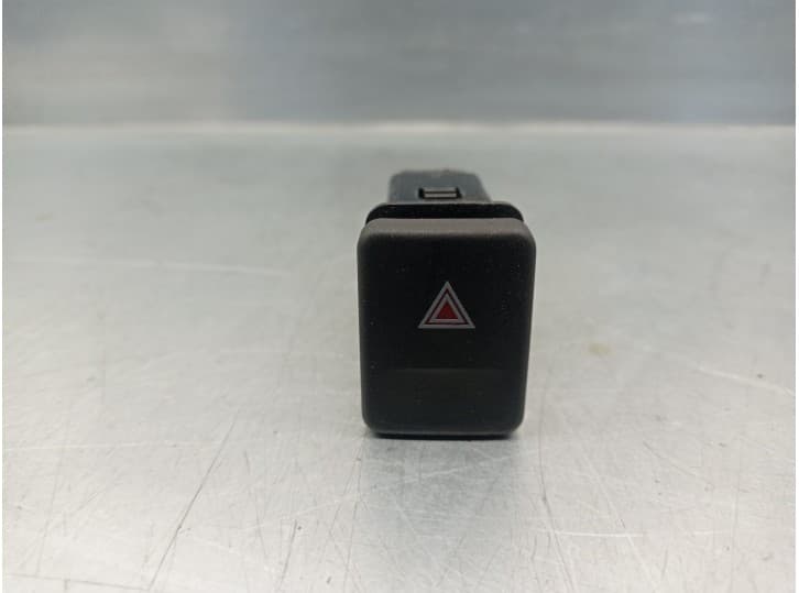 Recambio de warning para rover 25 i hatchback (rf) 2.0 idt referencia OEM IAM 4894648