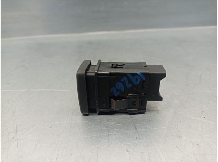 Recambio de warning para rover 25 i hatchback (rf) 2.0 idt referencia OEM IAM 4894648 2