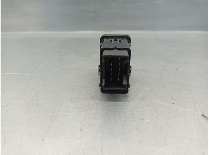 Recambio de warning para rover 25 i hatchback (rf) 2.0 idt referencia OEM IAM 4894648 3