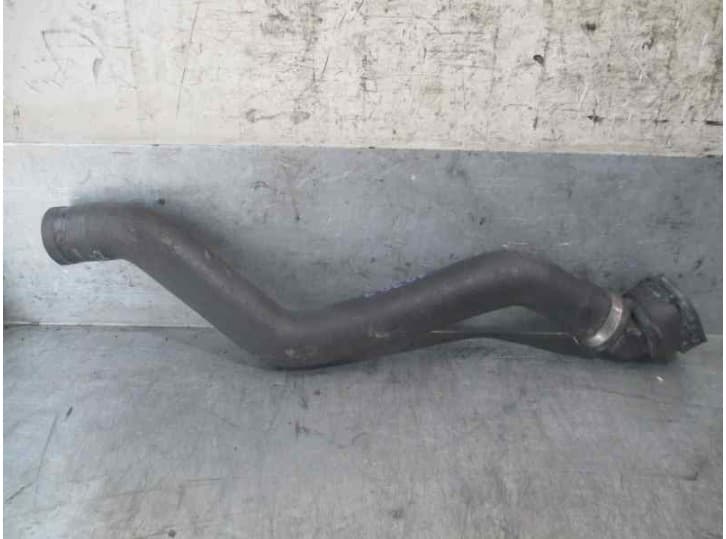 Recambio de tubo para fiat 500x (334_) 1.6 (334axe1a) referencia OEM IAM 51960129 147242 2