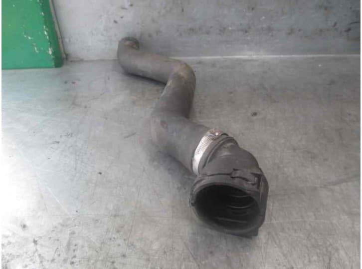 Recambio de tubo para fiat 500x (334_) 1.6 (334axe1a) referencia OEM IAM 51960129 147242 3
