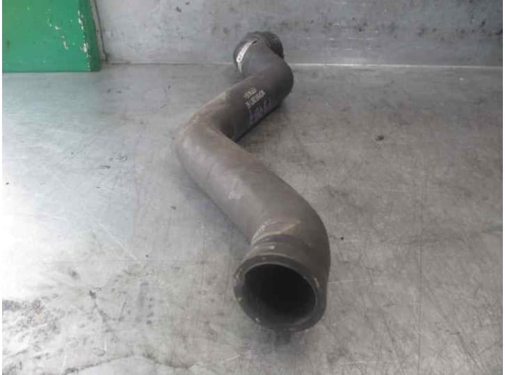 Recambio de tubo para fiat 500x (334_) 1.6 (334axe1a) referencia OEM IAM 51960129 147242 4