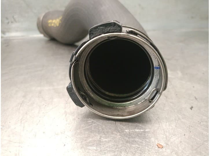 Recambio de tubo para bmw 1 (f20) 118 d referencia OEM IAM 11618513851 11618513851 3
