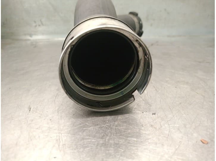Recambio de tubo para bmw 1 (f20) 118 d referencia OEM IAM 11618513851 11618513851 4
