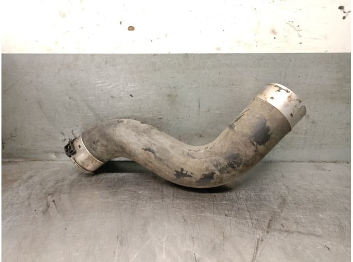 Recambio de tubo para bmw 1 (f20) 118 d referencia OEM IAM 11618518474 11618518474 2