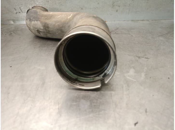 Recambio de tubo para bmw 1 (f20) 118 d referencia OEM IAM 11618518474 11618518474 3