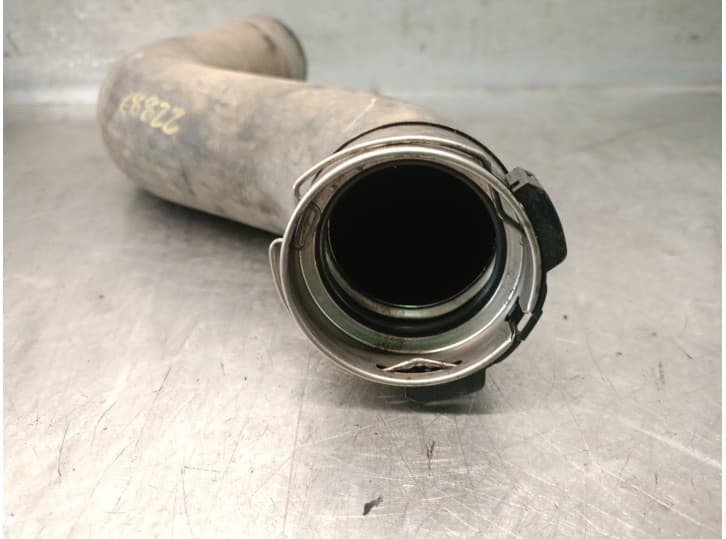 Recambio de tubo para bmw 1 (f20) 118 d referencia OEM IAM 11618518474 11618518474 4