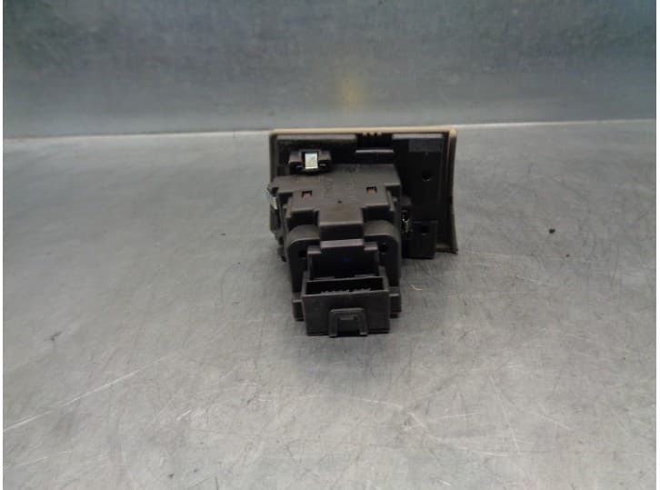 Recambio de conmutador de arranque para bmw 3 (e90) 320 d referencia OEM IAM 6954719 2