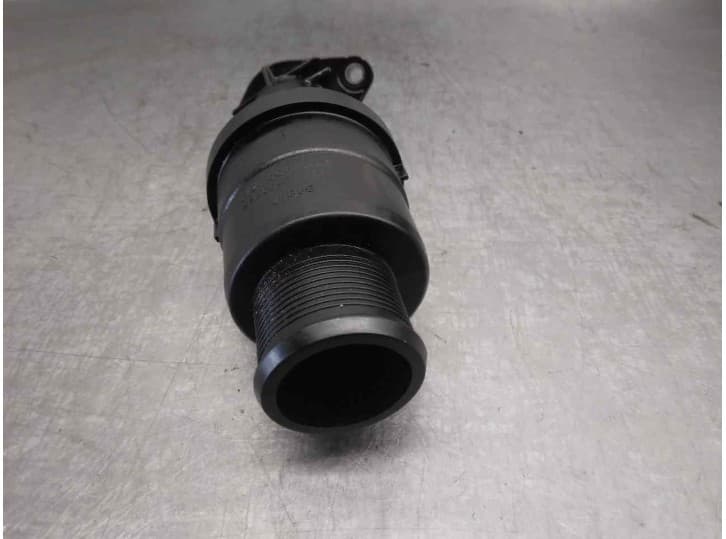 Recambio de tubo para ford mondeo iii (b5y) 2.0 tdci referencia OEM IAM JV216C646BB 5