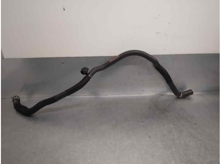 Recambio de tubo para ford focus iv (hn) 1.5 ecoblue referencia OEM IAM JX618D059VD