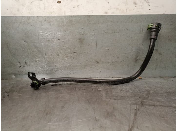 Recambio de tubo para bmw 5 (g30, f90) 520 d referencia OEM IAM 17228654879 17228654879 2