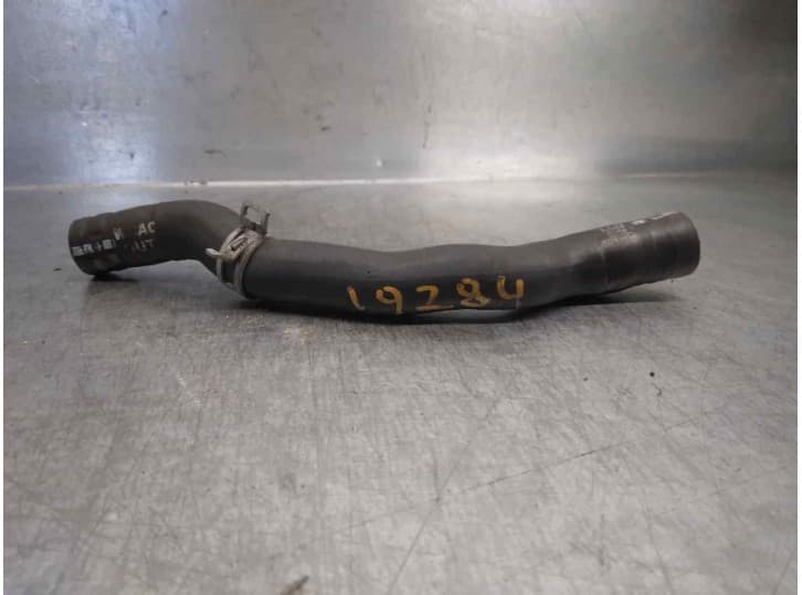 Recambio de tubo para ford focus iv (hn) 1.5 ecoblue referencia OEM IAM 3X618C481VC