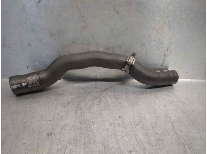 Recambio de tubo para ford focus iv (hn) 1.5 ecoblue referencia OEM IAM 3X618C481VC 2