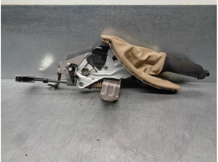 Recambio de palanca freno de mano para bmw 3 (e90) 320 d referencia OEM IAM 34406782749