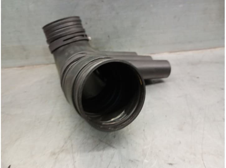 Recambio de tubo para seat leon (5f1) 1.2 tsi referencia OEM IAM 04E129651C 04E129651C 2