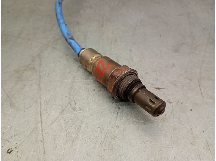 Recambio de sonda lambda para mazda cx-5 (ke, gh) 2.0 (keefw) referencia OEM IAM PE01188G1 4