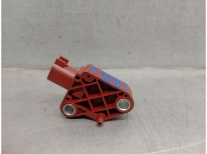 Recambio de sensor impacto para volvo v50 (545) 2.0 d referencia OEM IAM 30737138 2