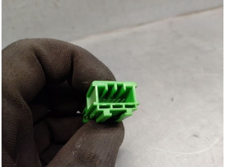 Recambio de interruptor para volvo v50 (545) 2.0 d referencia OEM IAM 8691530 8691530 3
