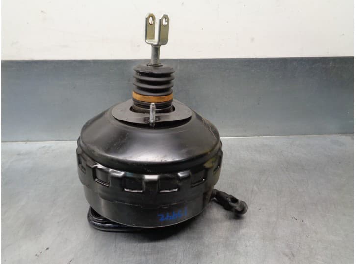 Recambio de servofreno para bmw 3 (e90) 320 d referencia OEM IAM 34336789772 296778817