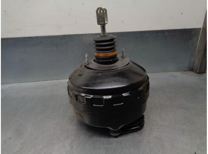 Recambio de servofreno para bmw 3 (e90) 320 d referencia OEM IAM 34336789772 296778817 2