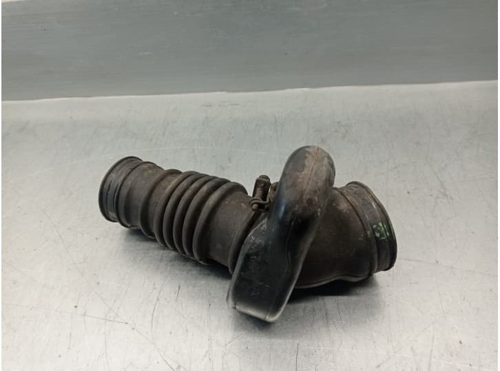 Recambio de tubo para hyundai santa fé ii (cm) 2.2 crdi gls referencia OEM IAM 2813817000