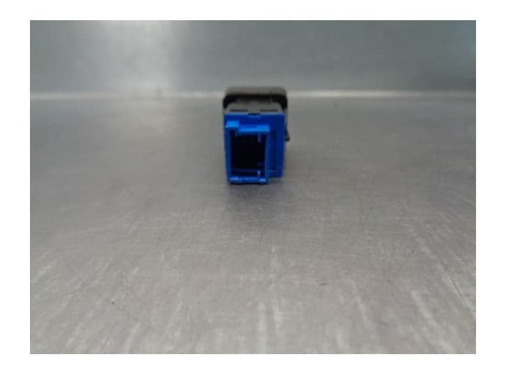 Recambio de interruptor para citroën c3 iii (sx) 1.2 vti 82 referencia OEM IAM 9812754477 2