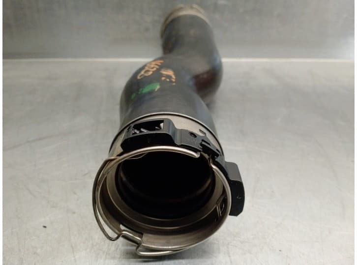 Recambio de tubo para bmw 5 gran turismo (f07) 520 d referencia OEM IAM 1161781061402 3
