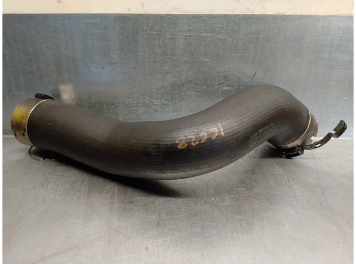 Recambio de tubo para bmw 5 gran turismo (f07) 520 d referencia OEM IAM 781061502