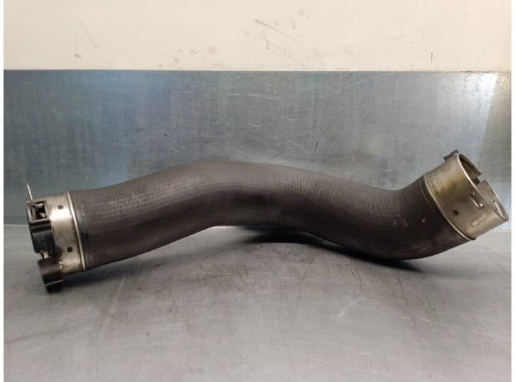 Recambio de tubo para bmw 5 gran turismo (f07) 520 d referencia OEM IAM 781061502 2