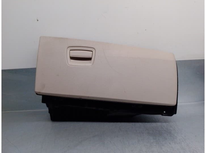 Recambio de guantera para bmw 7 (f01, f02, f03, f04) 730 d referencia OEM IAM 51169143941