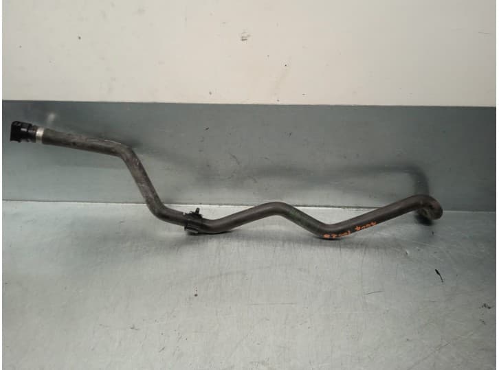 Recambio de tubo para bmw 5 gran turismo (f07) 520 d referencia OEM IAM 17128514244 3