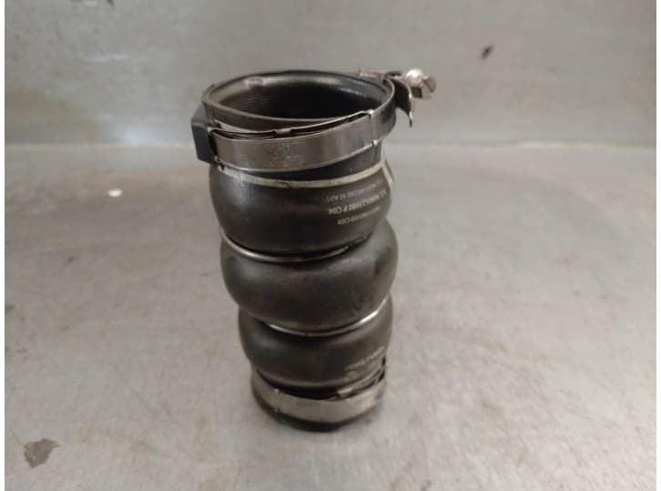 Recambio de tubo para citroën c-elysee (dd_) 1.6 hdi 92 referencia OEM IAM 0382PJ 0382PJ 3