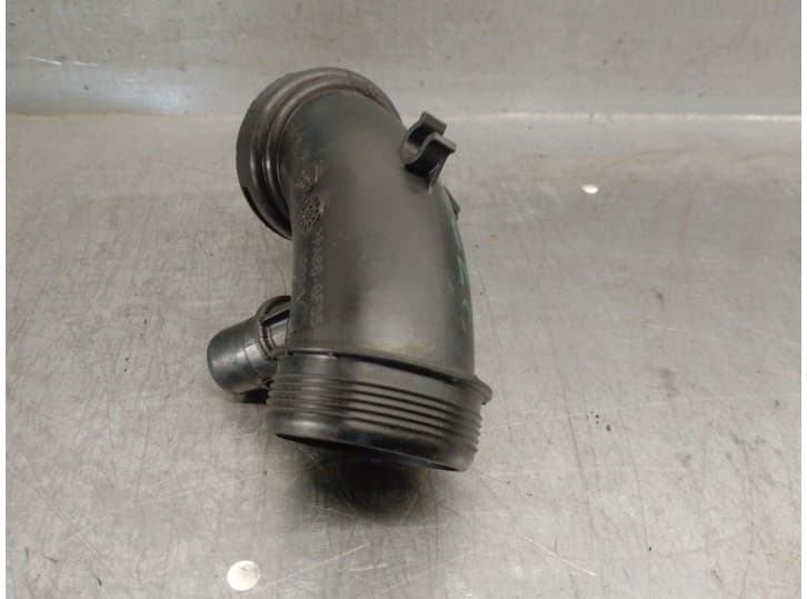 Recambio de tubo para citroën c-elysee (dd_) 1.6 hdi 92 referencia OEM IAM 1434G3 1434G3 3